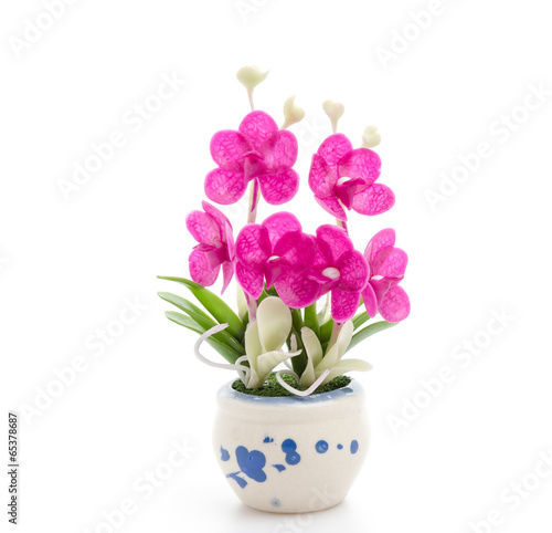 Wallpaper Mural flower Torontodigital.ca