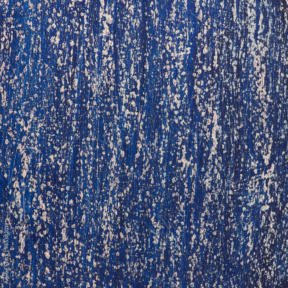 Dark white and blue wooden background Dark white and blue wooden background