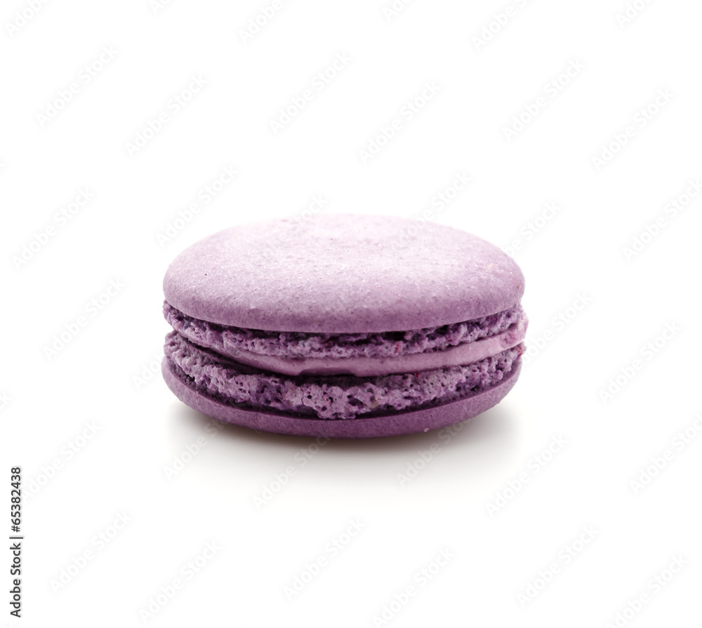 Macaroons Macaroons