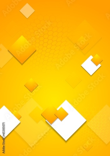 Free Download Abstract modern background - GFXLoad