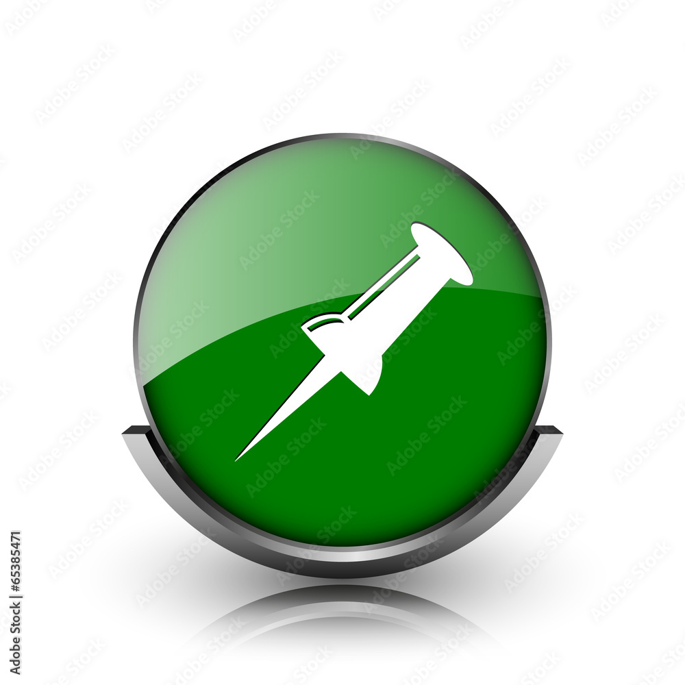 Pin icon Pin icon