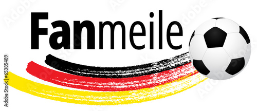 Fanmeile