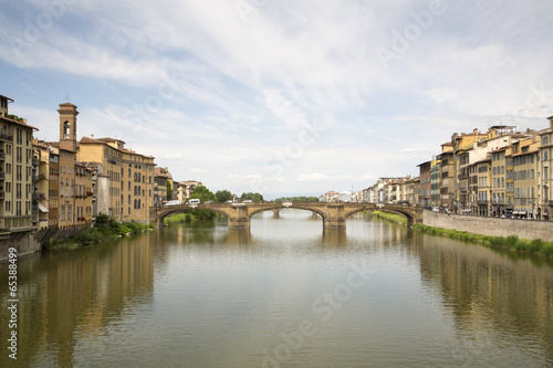 Firenze