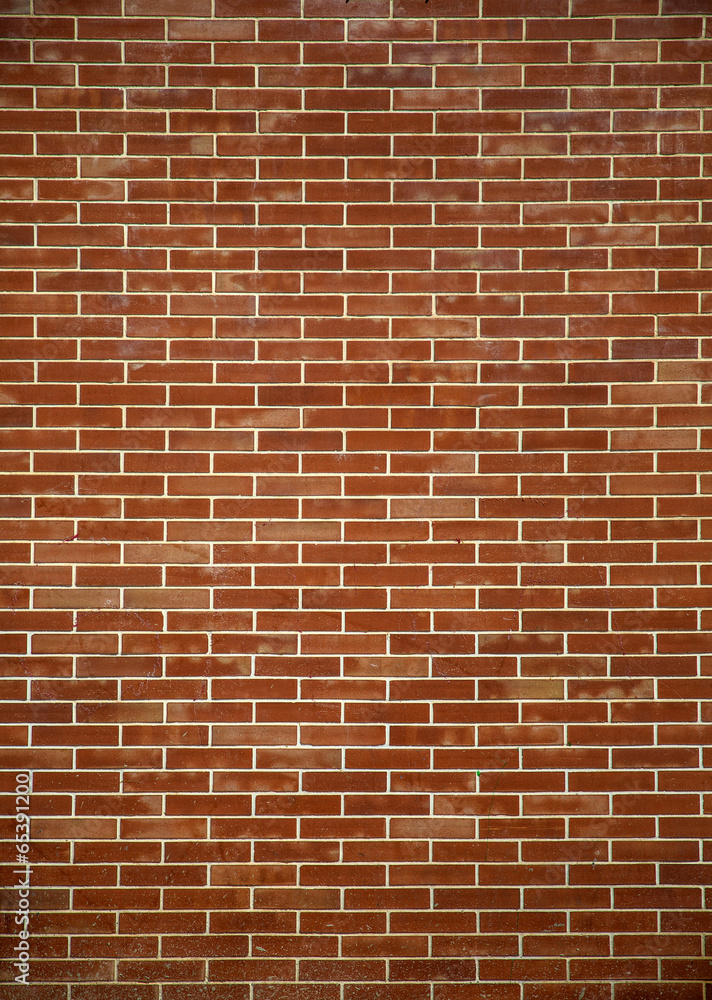 Fototapeta premium Brick wall