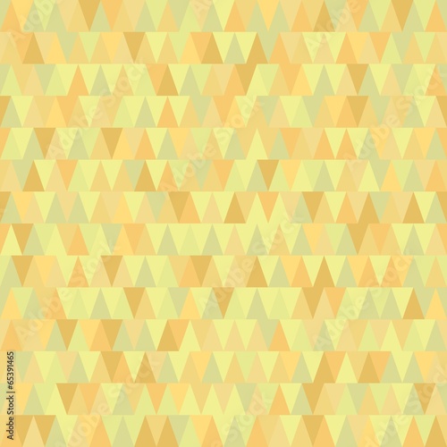 Seamless wallpaper