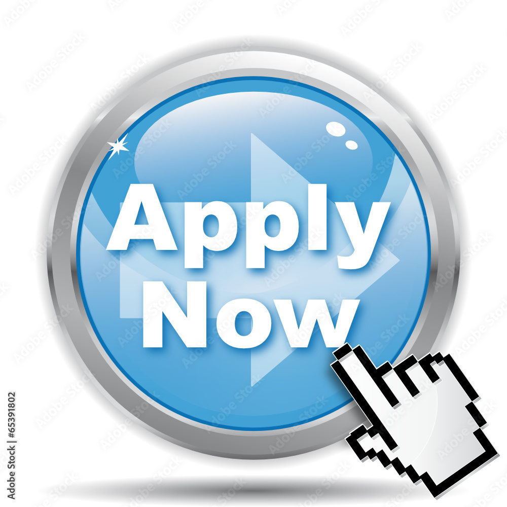 APPLY NOW ICON APPLY NOW ICON