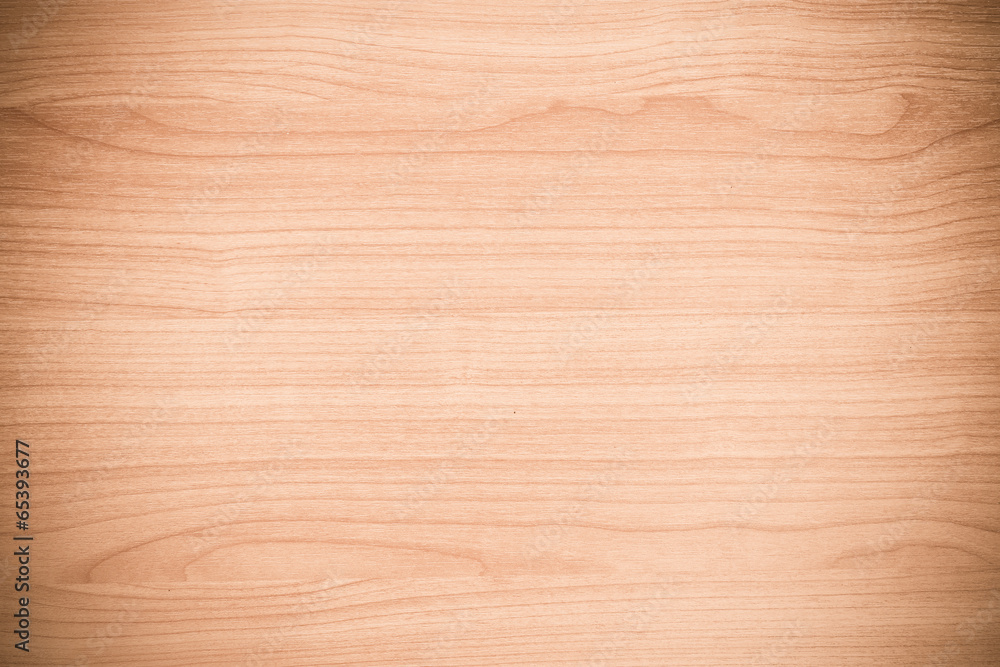 Fototapeta premium wooden texture with natural wood pattern