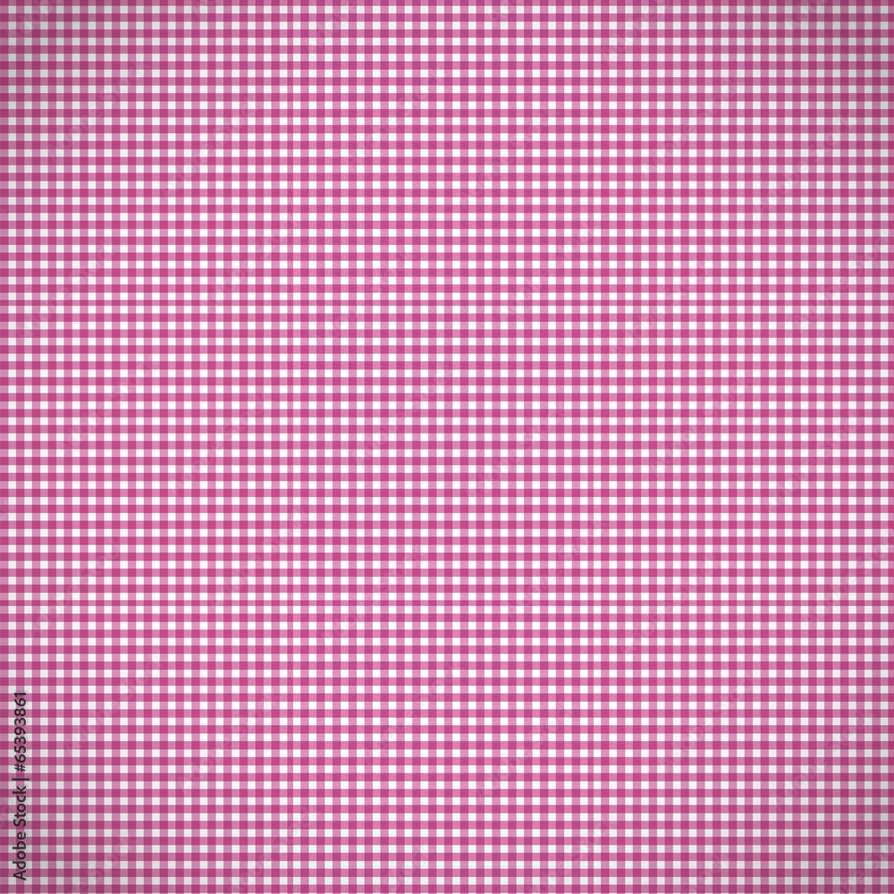 Checked Pattern Background Checked Pattern Background