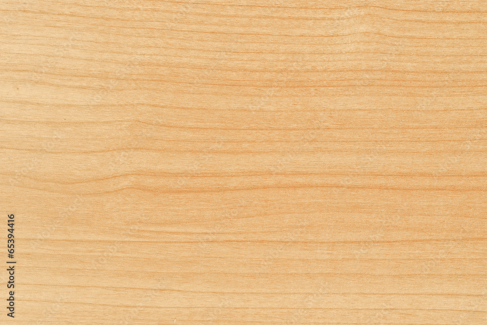wooden texture with natural wood pattern wooden texture with natural wood pattern