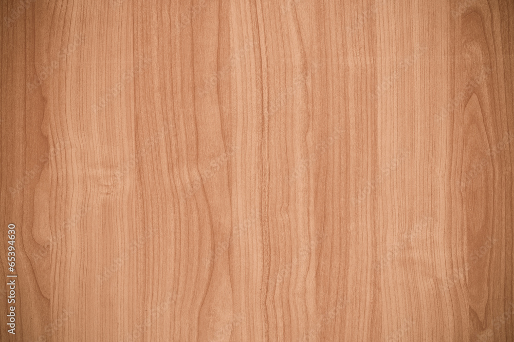 wooden texture with natural wood pattern wooden texture with natural wood pattern