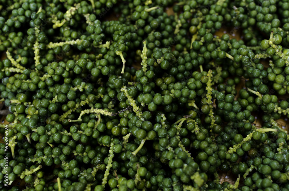 Fresh Peppers Fresh Peppers