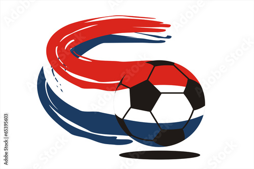 Coupe du Monde Mundial France World Cup Art 2