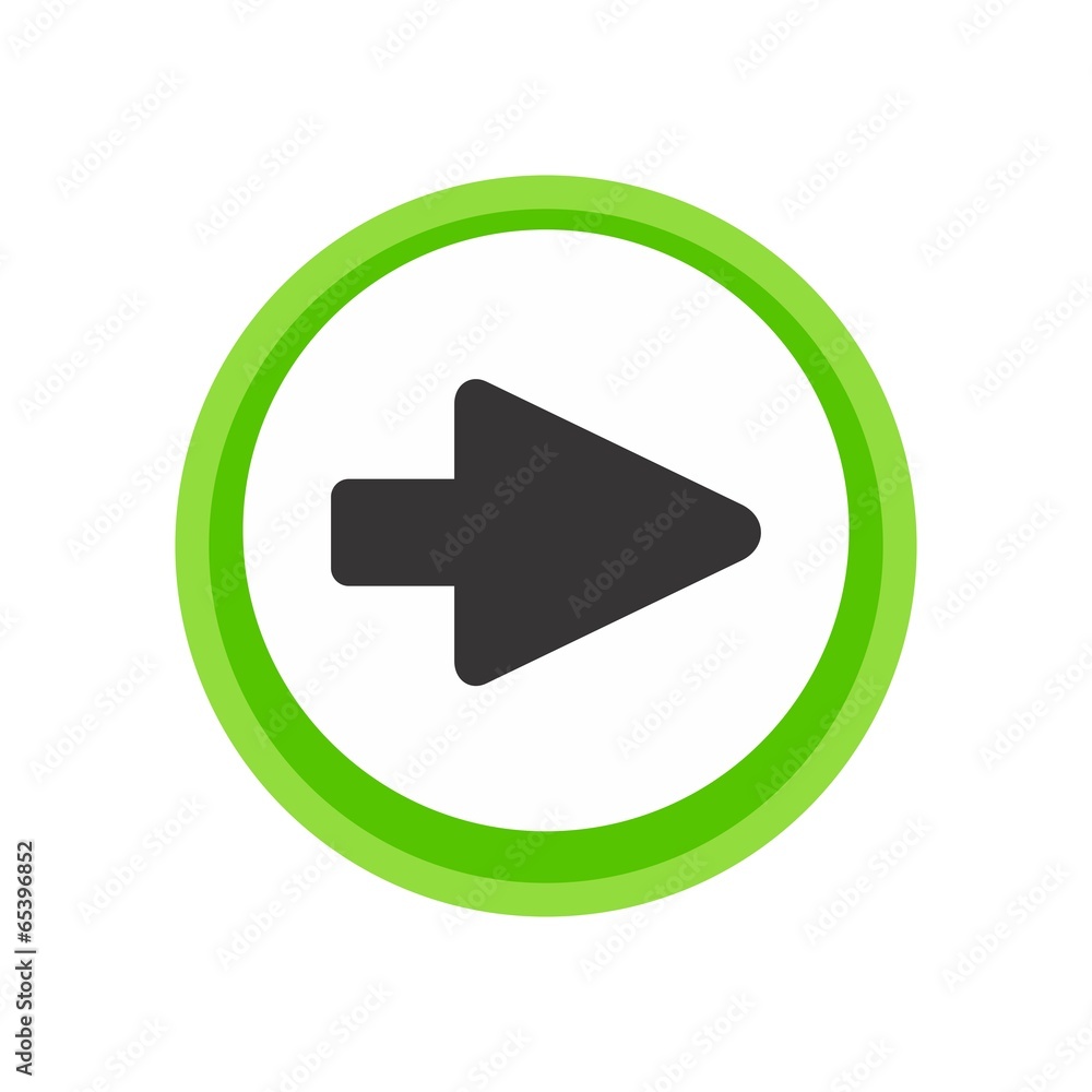game assets icon game assets icon