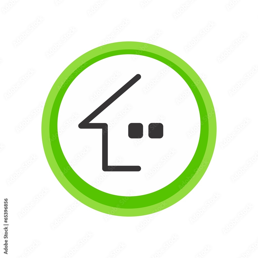 game assets icon game assets icon