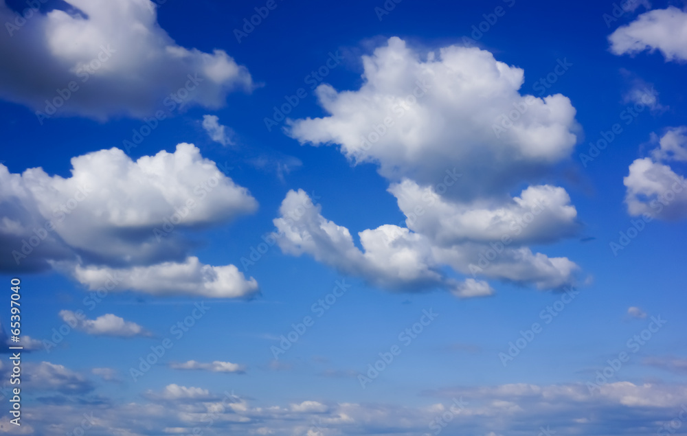 Sky with clouds. Sky daylight. Natural sky composition. Sky with clouds. Sky daylight. Natural sky composition.