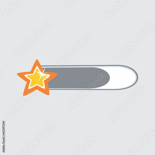 game assets icon life meter element
