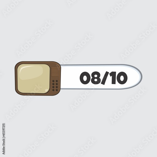 game assets icon life meter element