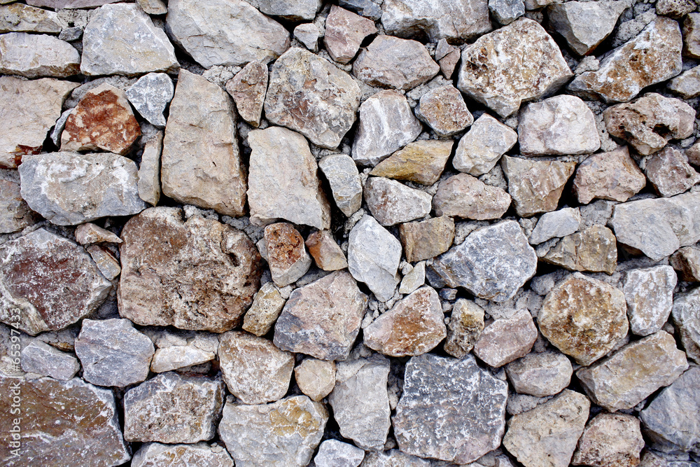 Grunge Wall Background and Texture Element - Pattern Grunge Wall Background and Texture Element - Pattern