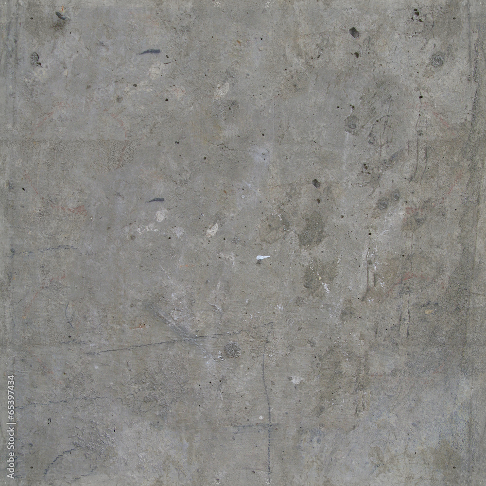 Grunge Wall Background and Texture Element - Pattern Grunge Wall Background and Texture Element - Pattern