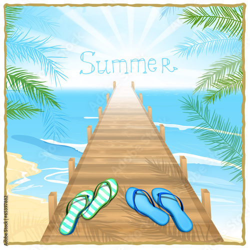 calm_beach 02