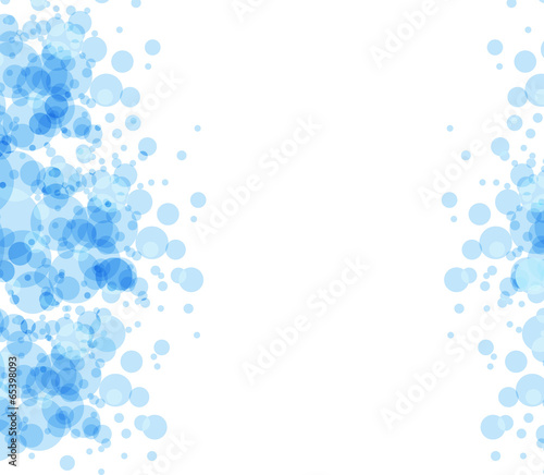 Banner Bolle