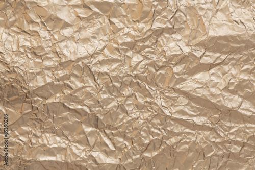 brown recycled paper texture and background