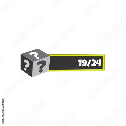 game assets icon life meter