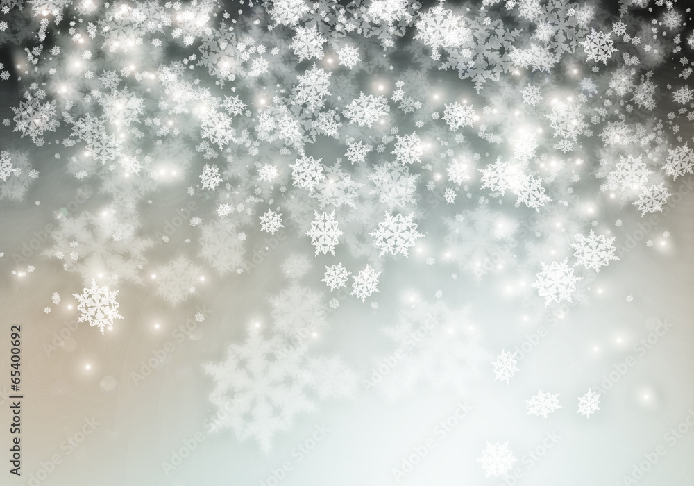 Christmas card Christmas card