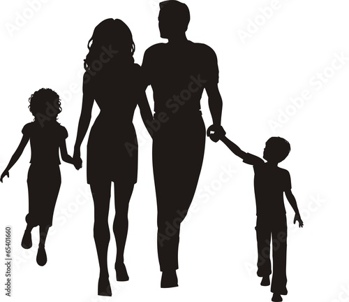 famille