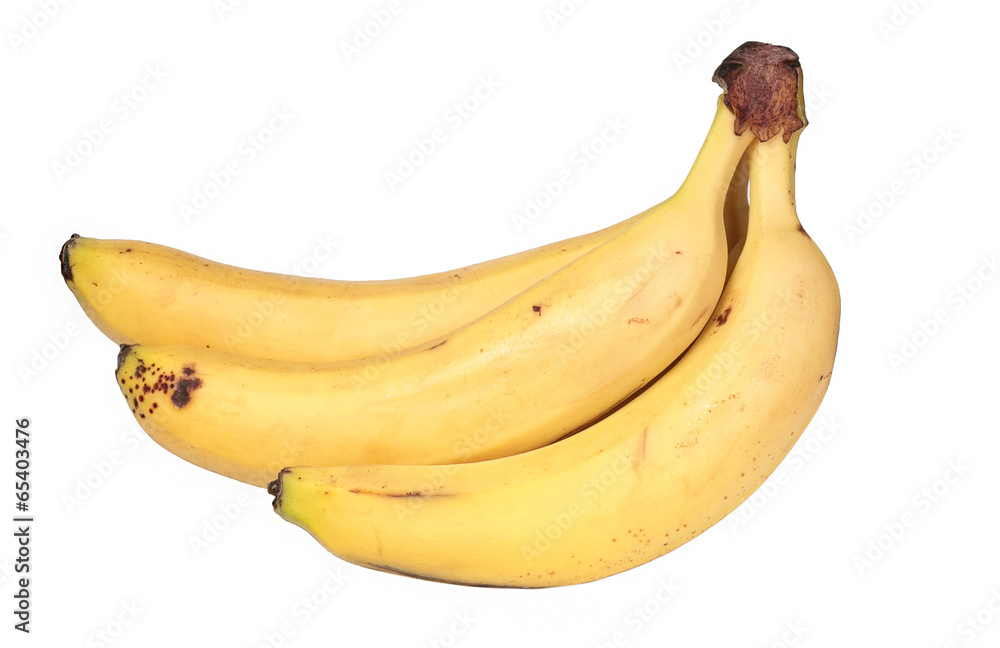 a bunch of bananas a bunch of bananas