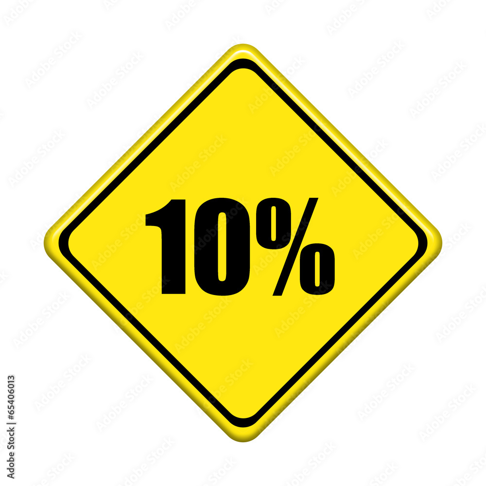Traffic sign isolated on white background. Traffic sign isolated on white background.