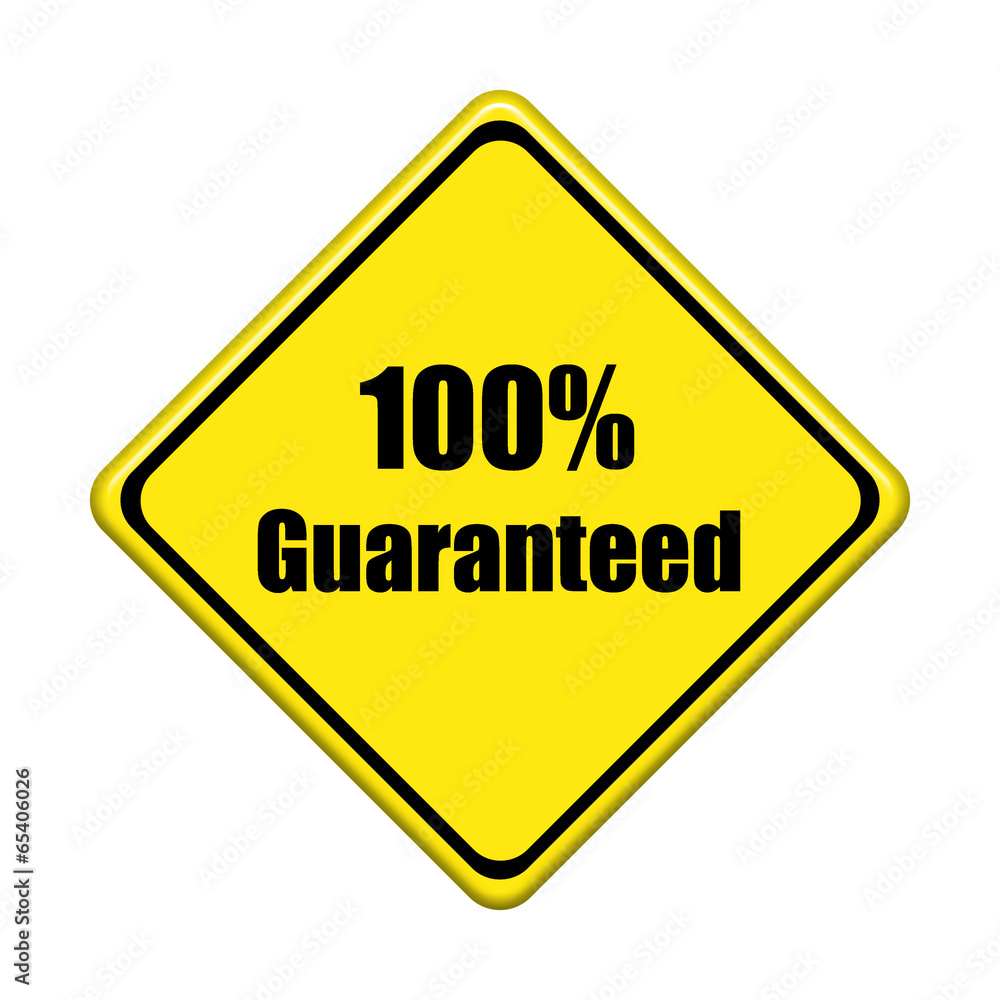 Traffic sign isolated on white background. Traffic sign isolated on white background.