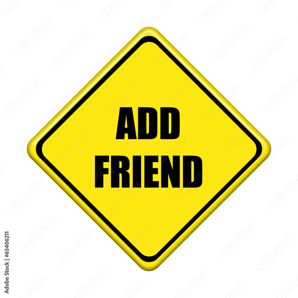 Traffic sign isolated on white background. Traffic sign isolated on white background.