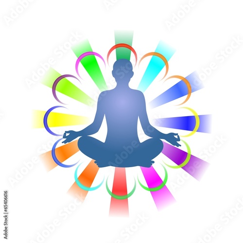 Yoga2605a