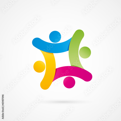 logo design-association