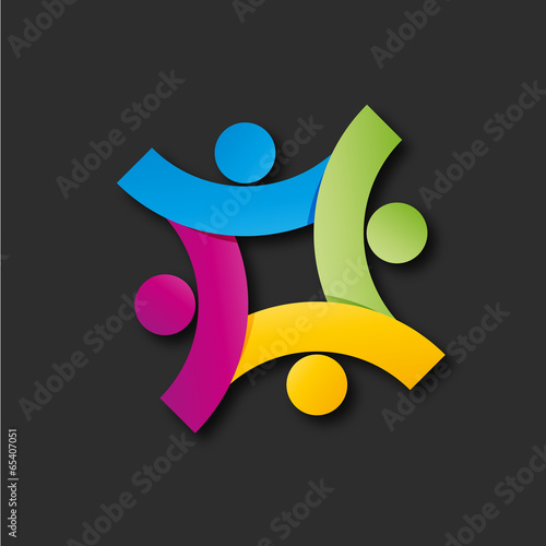 logo business