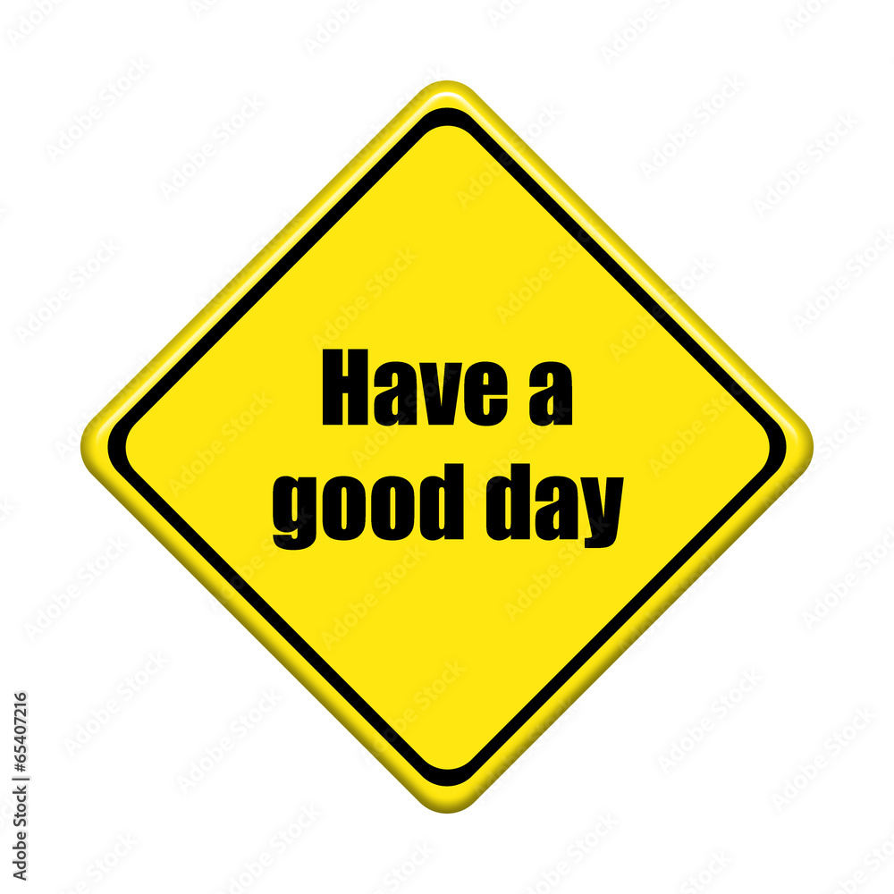 Traffic sign isolated on white background. Traffic sign isolated on white background.
