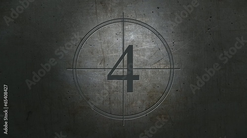 This video was created in the program Adobe After Effects