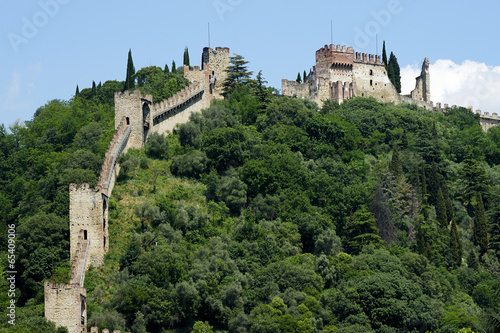 marostica photo