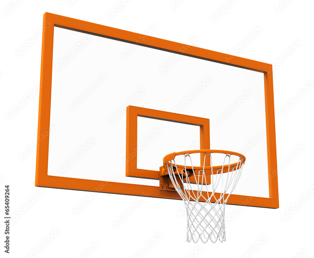 basketball hoop basketball hoop