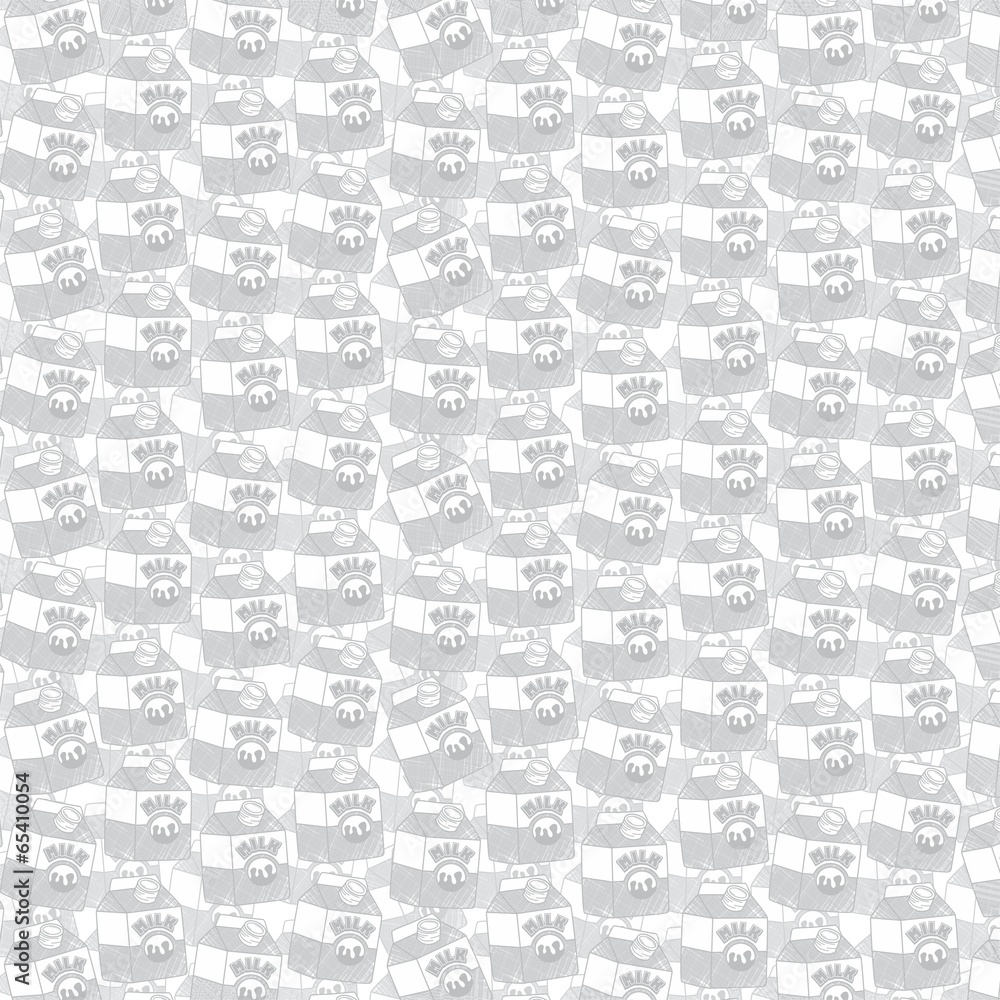 background art background art