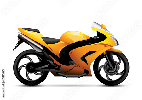 motorrad sport extreme