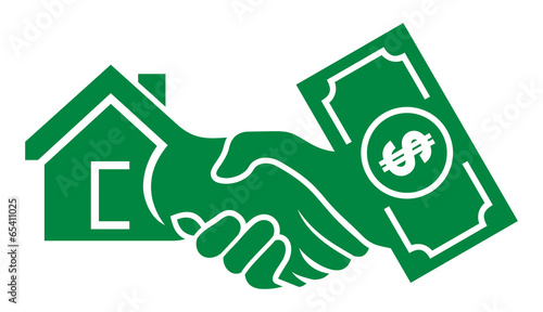 Cash For House