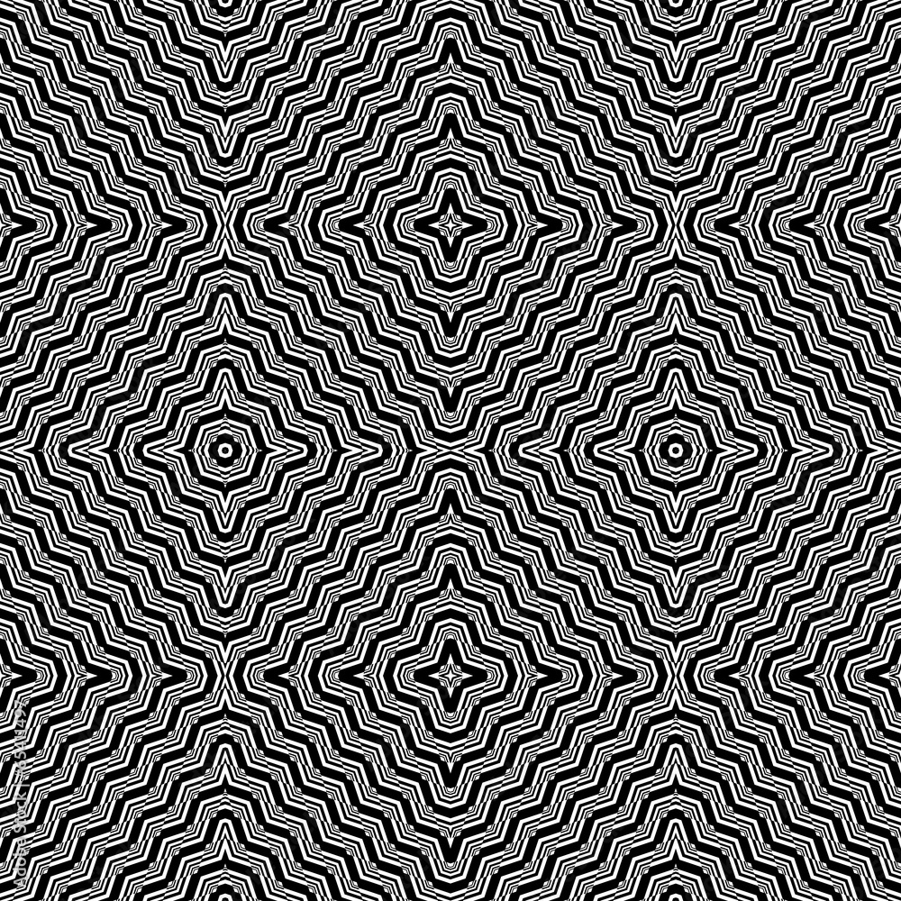 Design seamless diamond geometric diamond pattern Design seamless diamond geometric diamond pattern