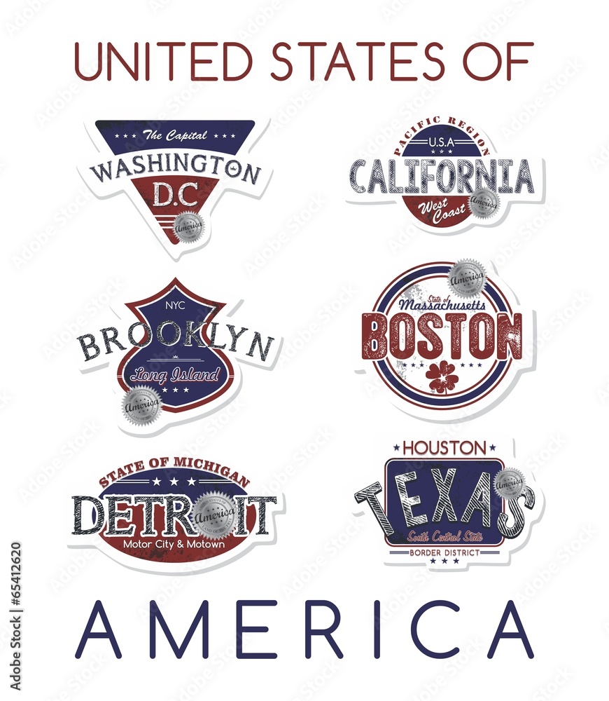 america emblem america emblem