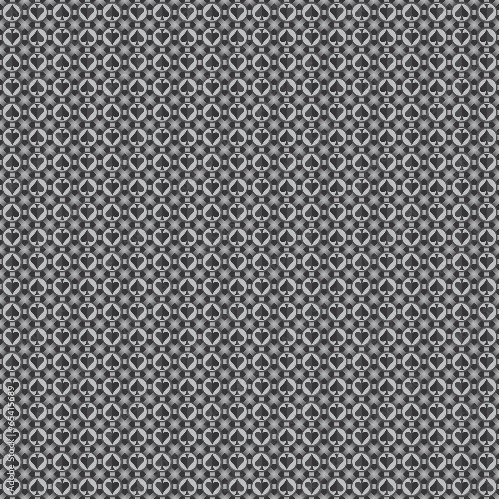 background pattern art background pattern art