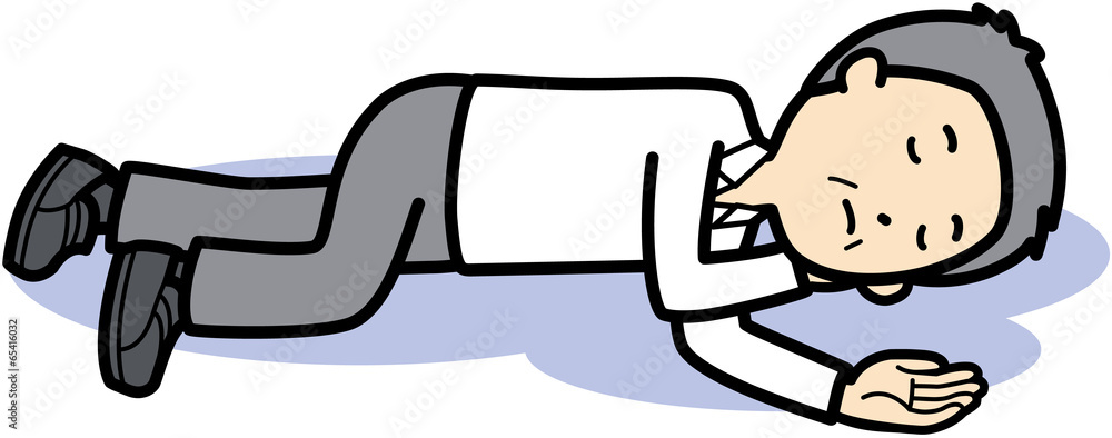 回復体位 Stock イラスト Adobe Stock 回復体位 Stock イラスト Adobe Stock