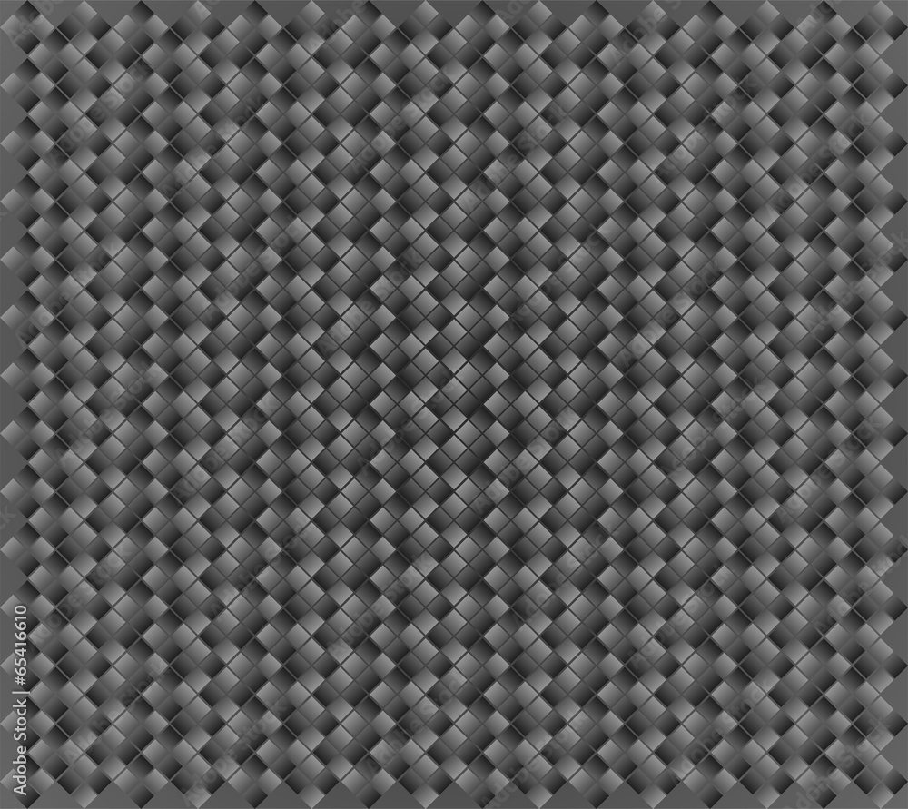 background pattern art background pattern art