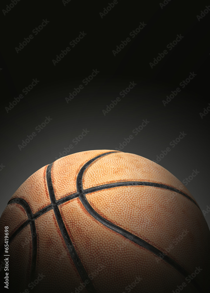 basket ball basket ball