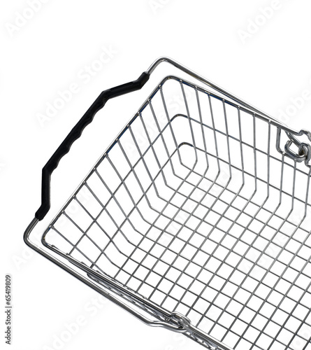 Market basket